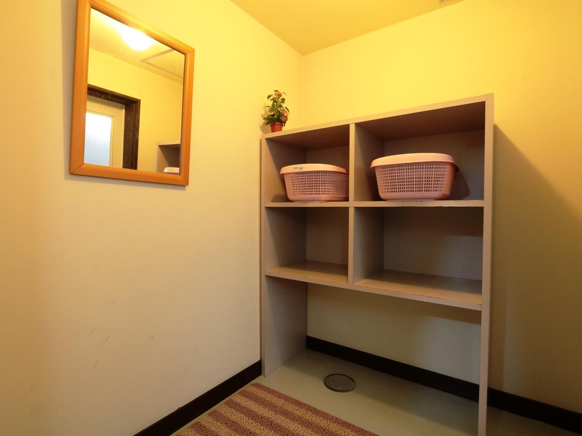 Otari Auberge La Chaumiere المظهر الخارجي الصورة