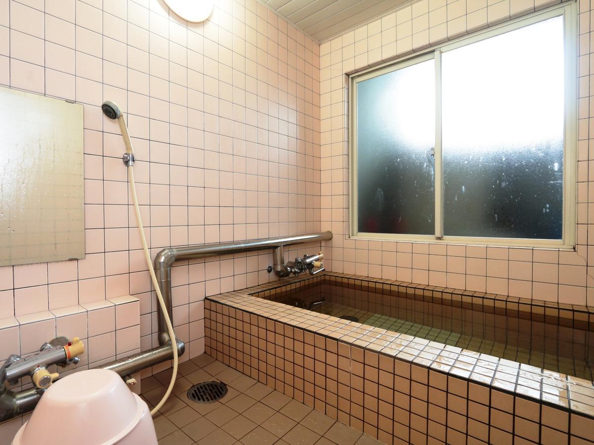 Otari Auberge La Chaumiere المظهر الخارجي الصورة