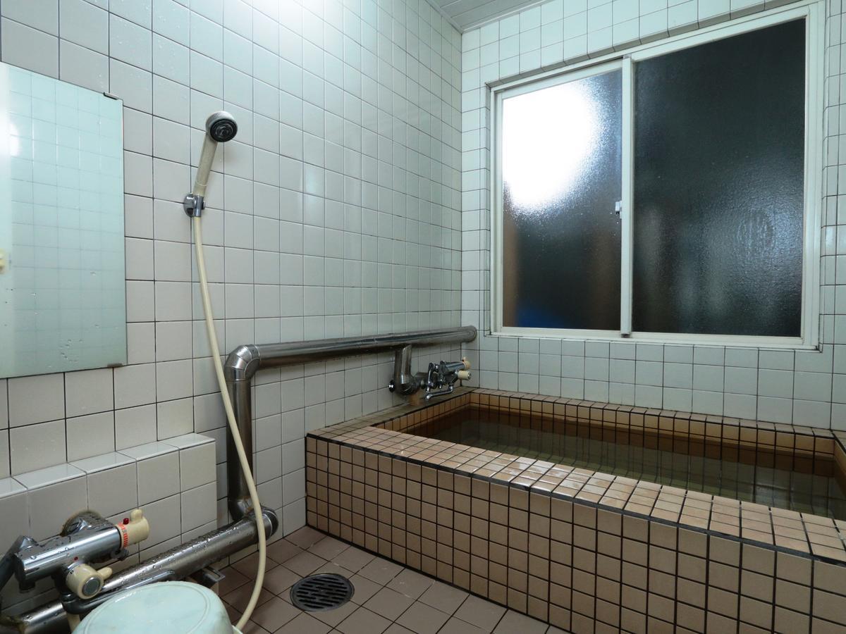 Otari Auberge La Chaumiere المظهر الخارجي الصورة